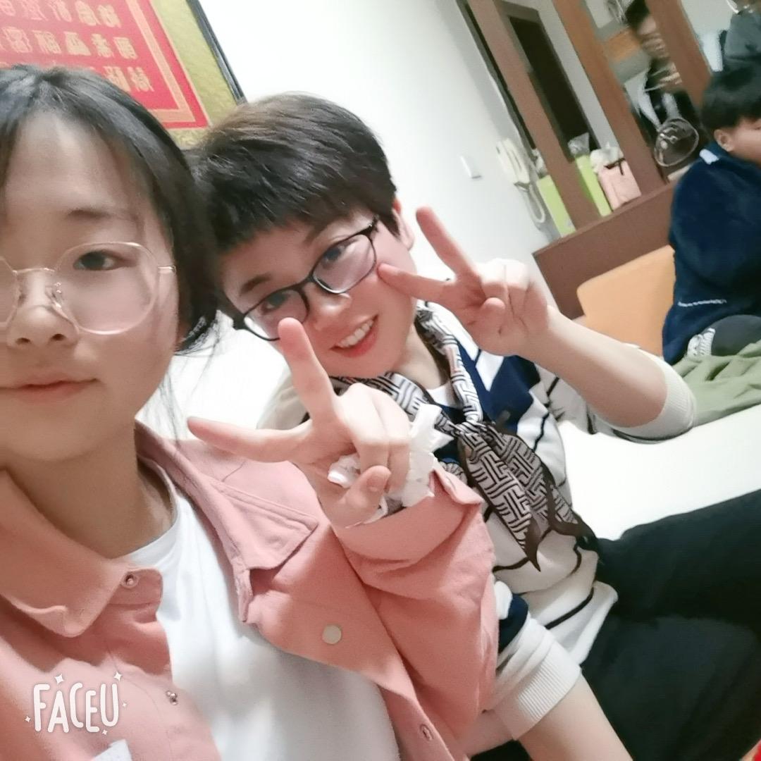 微笑@@@