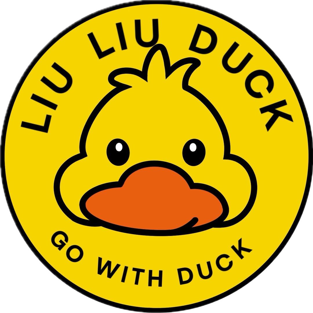 小黄鸭童鞋精选店