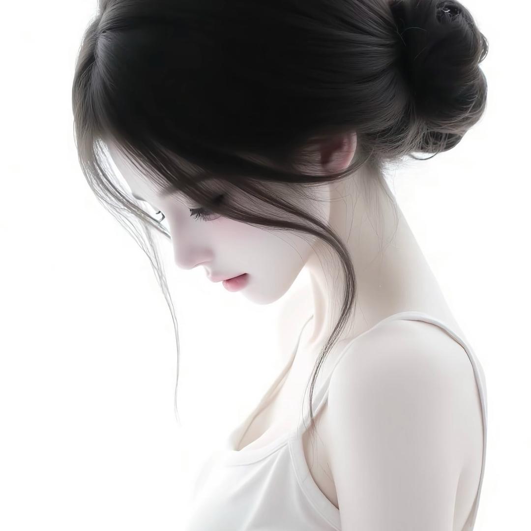 柒悅詩