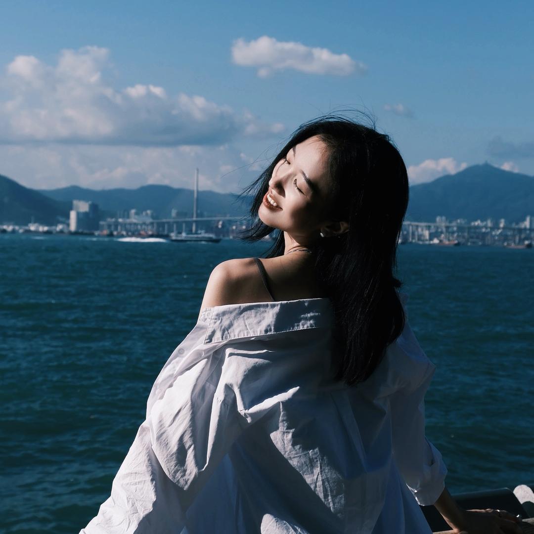 田溪Xixi