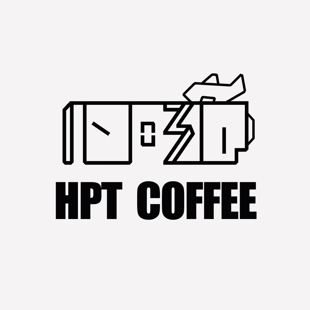 10:30 COFFEE