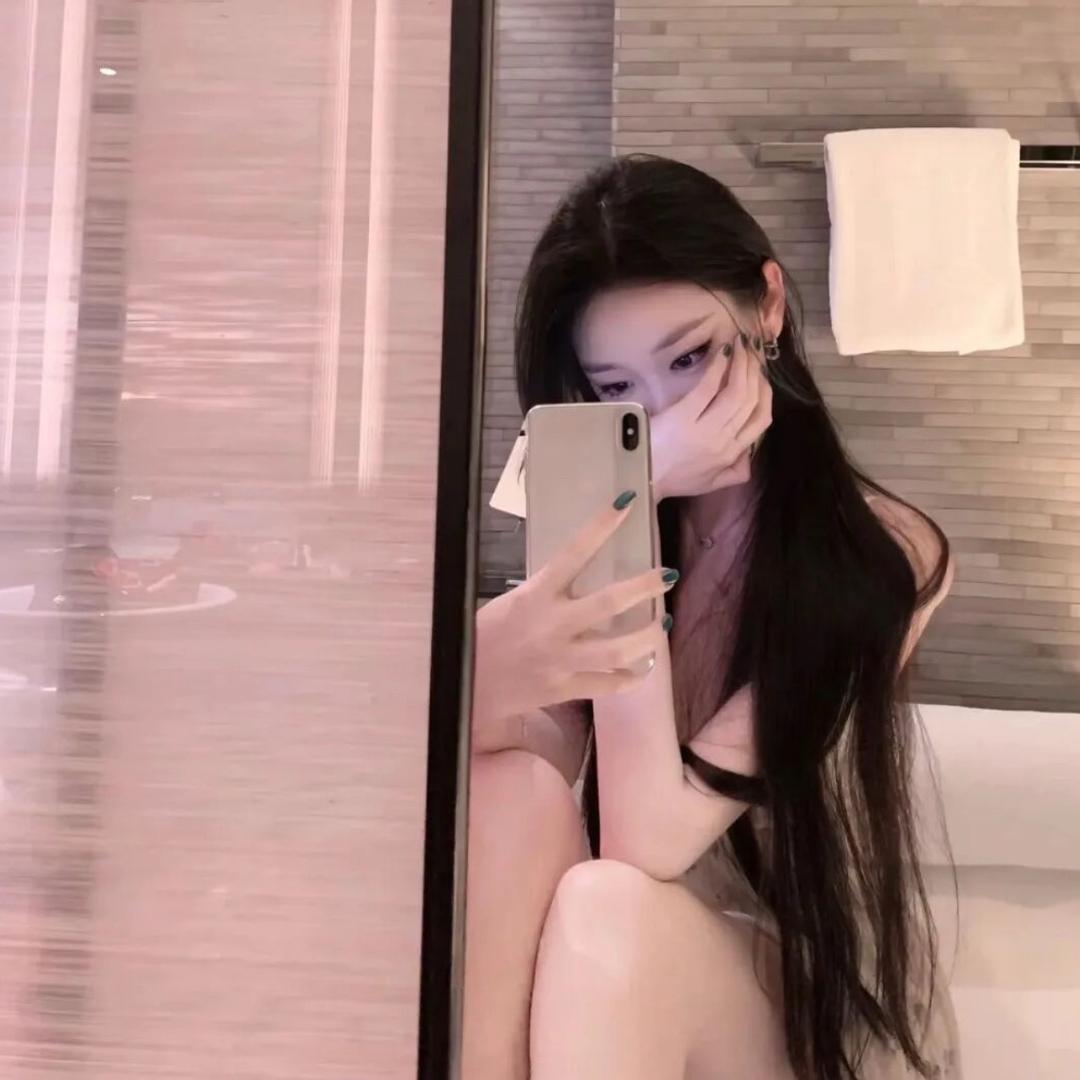 cici
