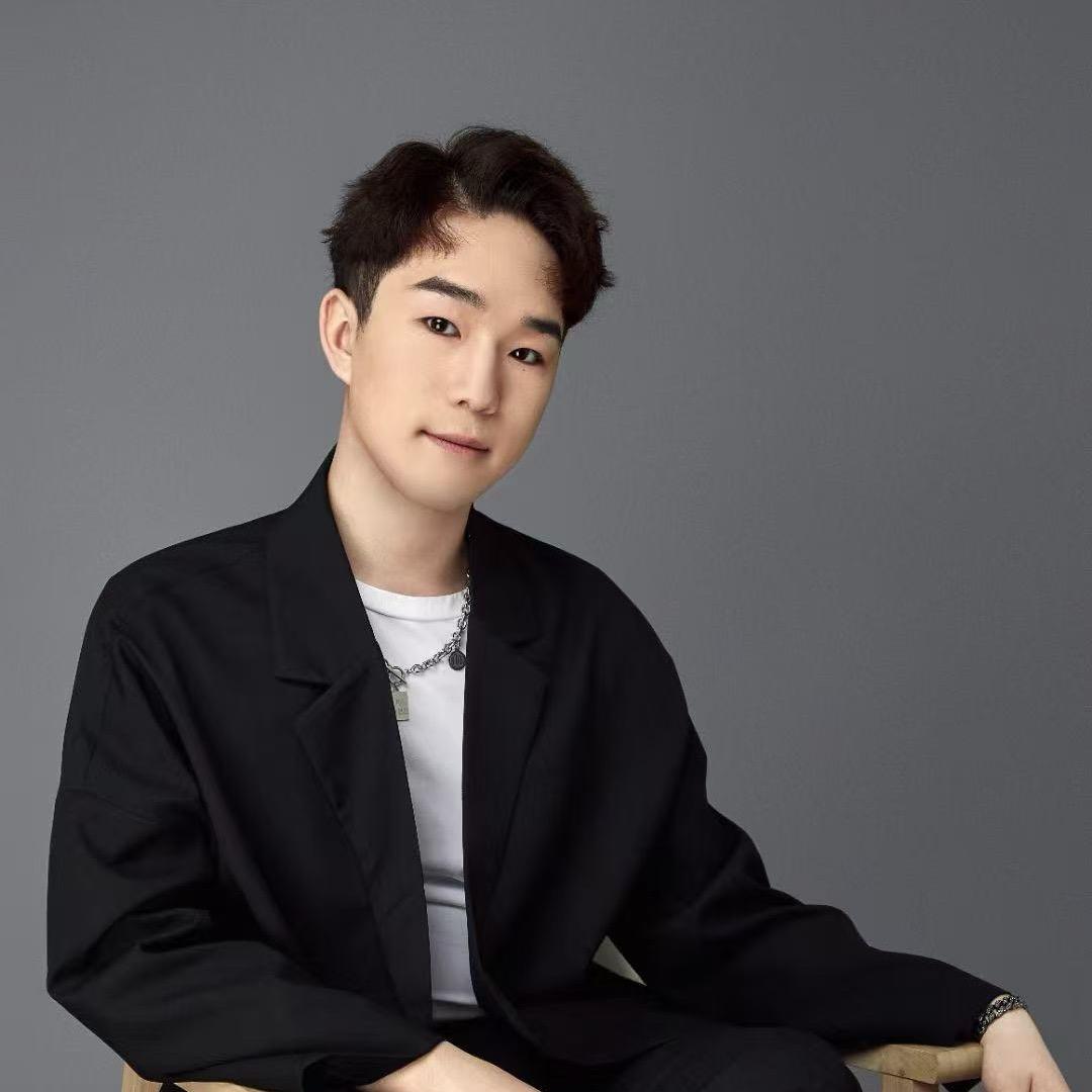 艺考生文化课规划-蔡老师