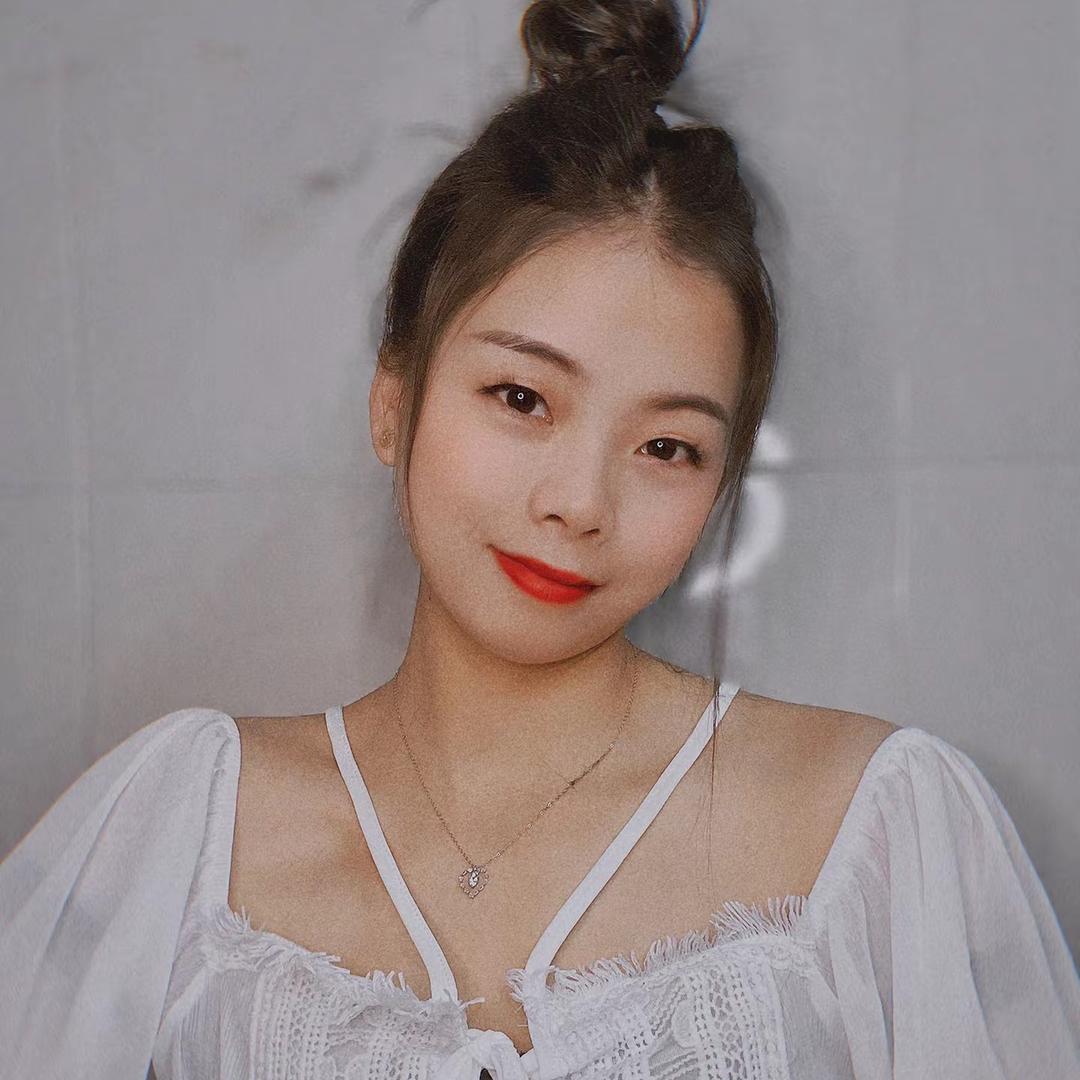 Xiao “爱”(同学)看房