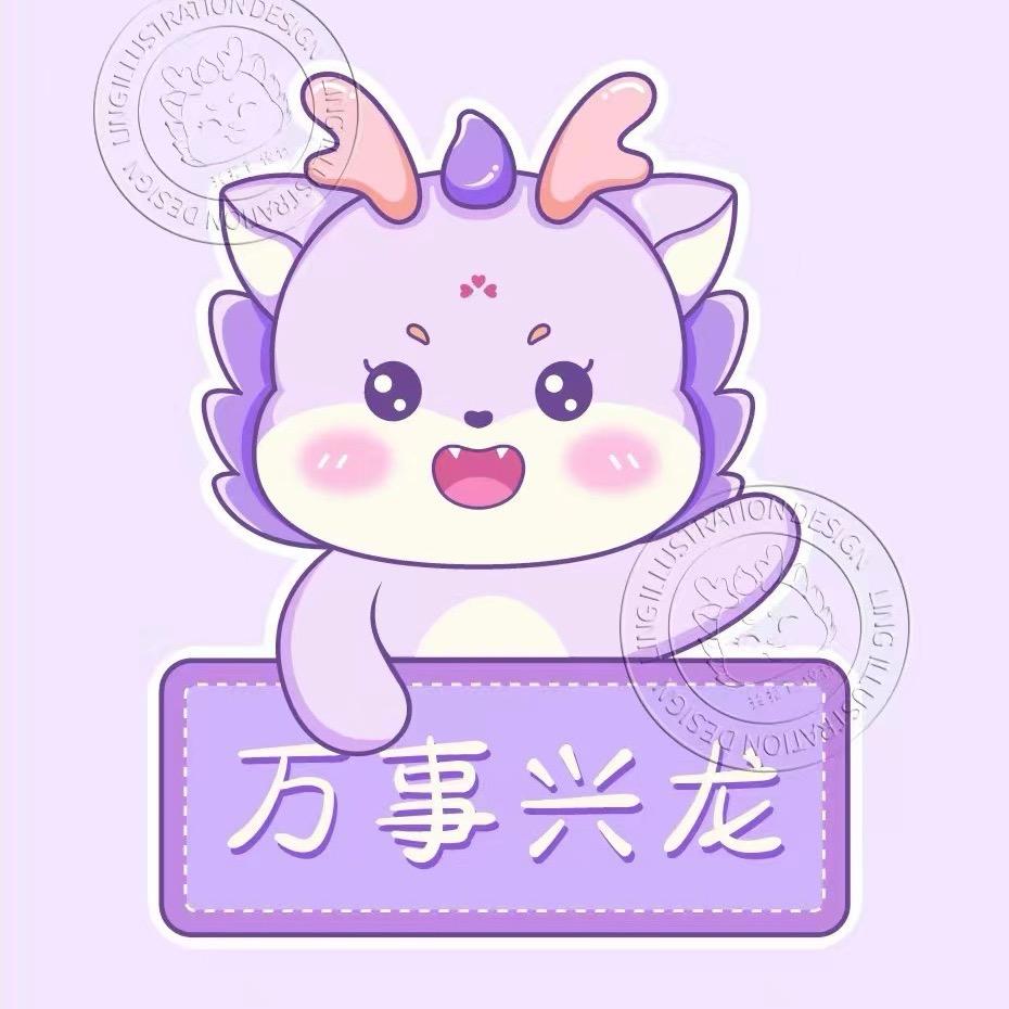 静默的海
