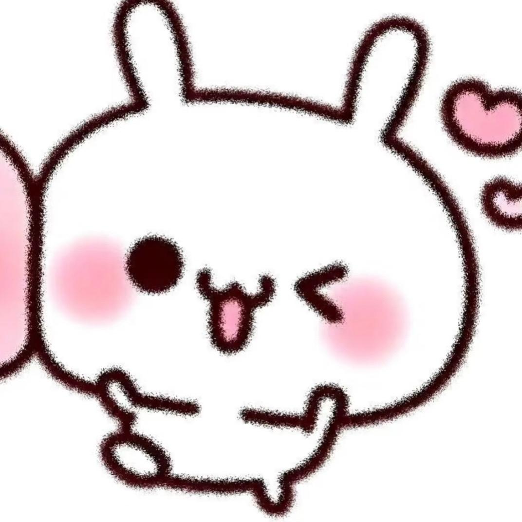 番茄鸡蛋汤汤汤汤