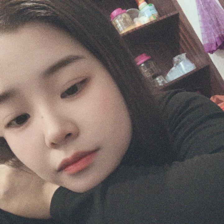 L ⊹꙳✧˖iu 💃🏻橱窗好物推荐