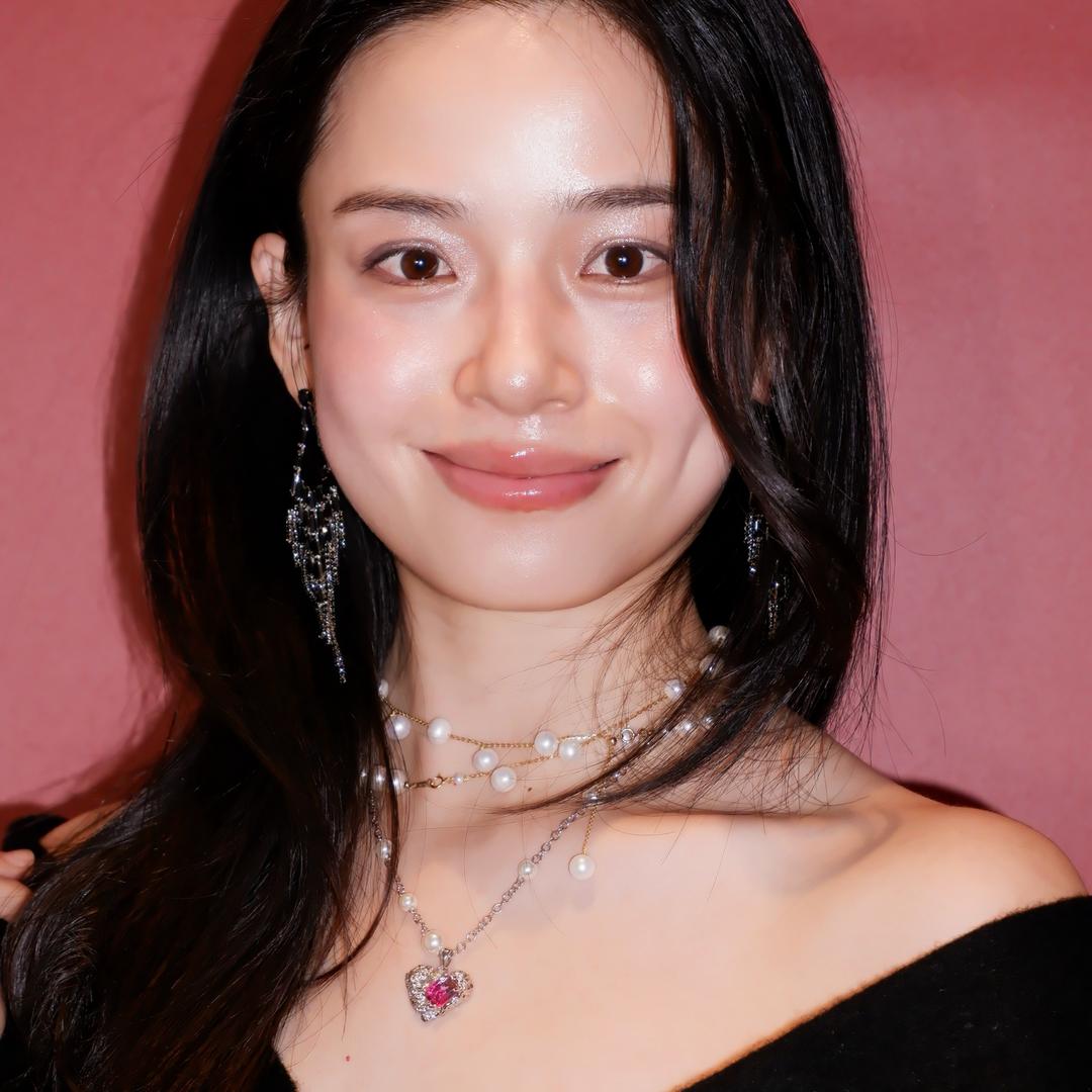小阿谦
