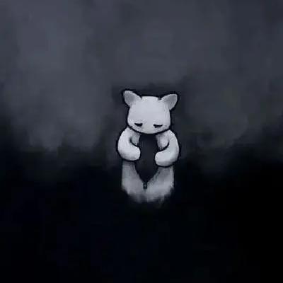衣贝子美
