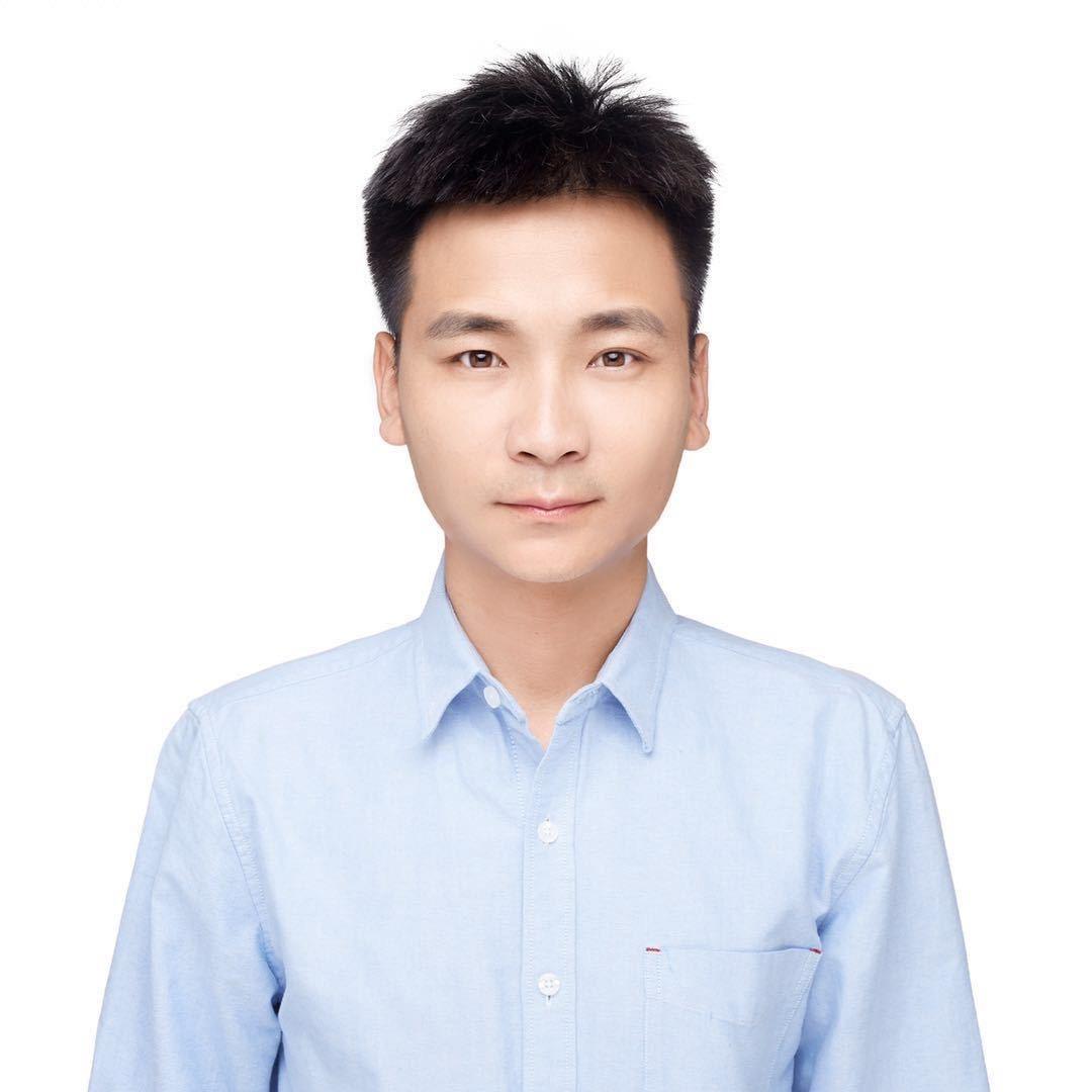 小宇带你游龙江