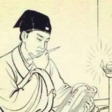 好人一生平安