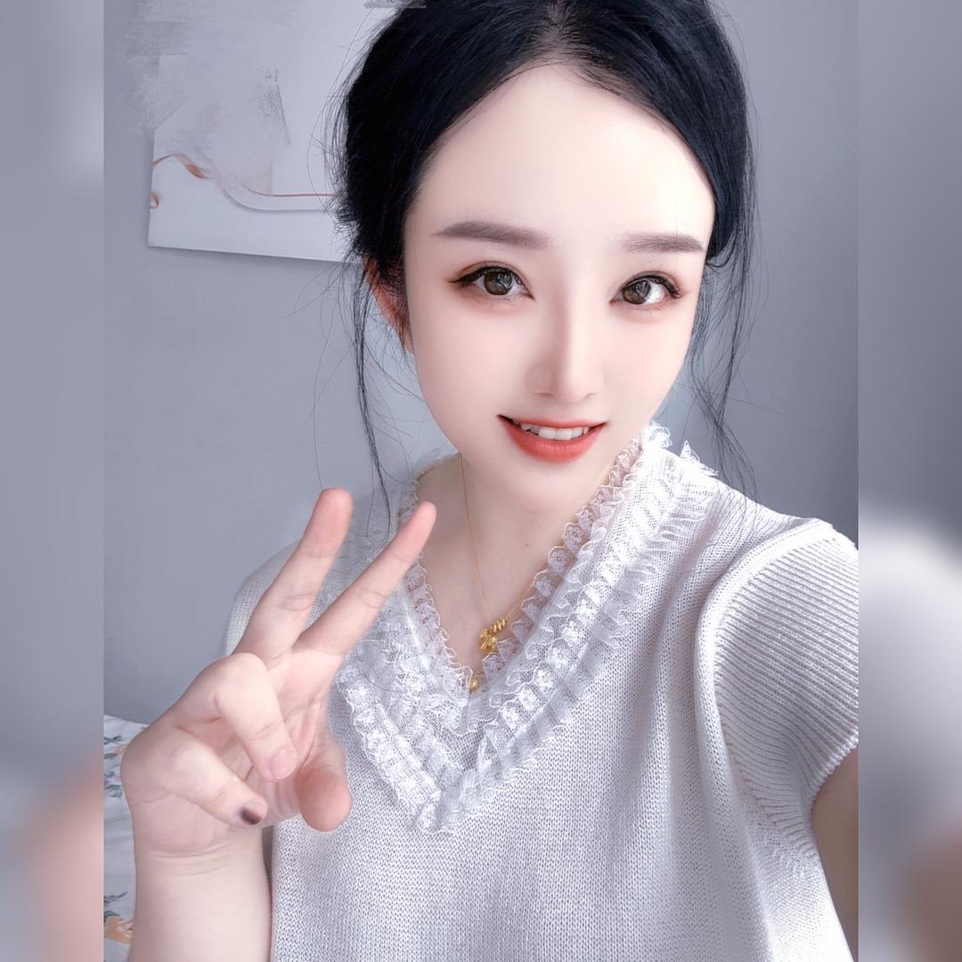 珂梵缇美肤中心（瑞园店）
