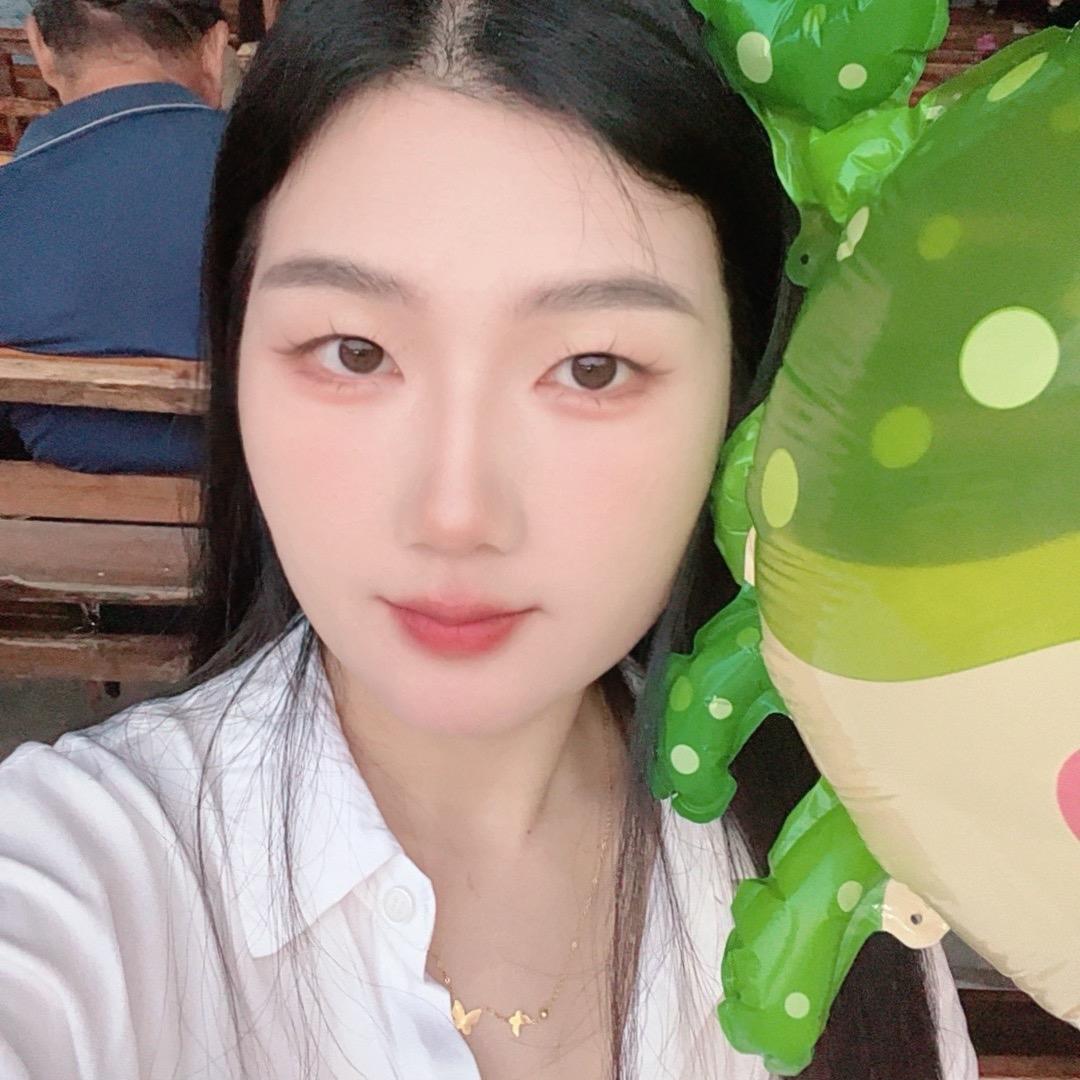 悠悠麻麻