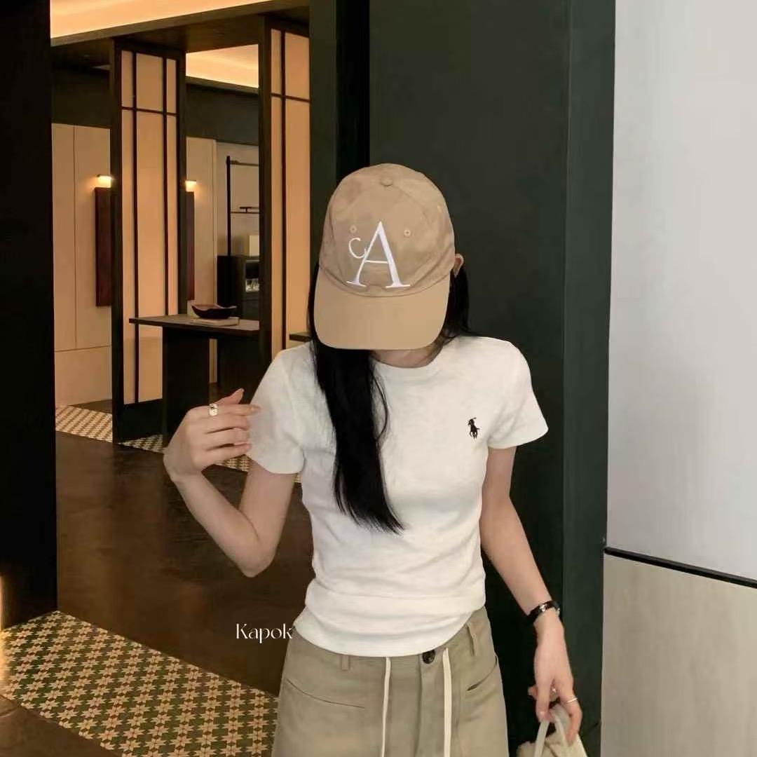 番茄不炒蛋ʚʕ̯•͡ˑ͓•̯᷅ʔɞ