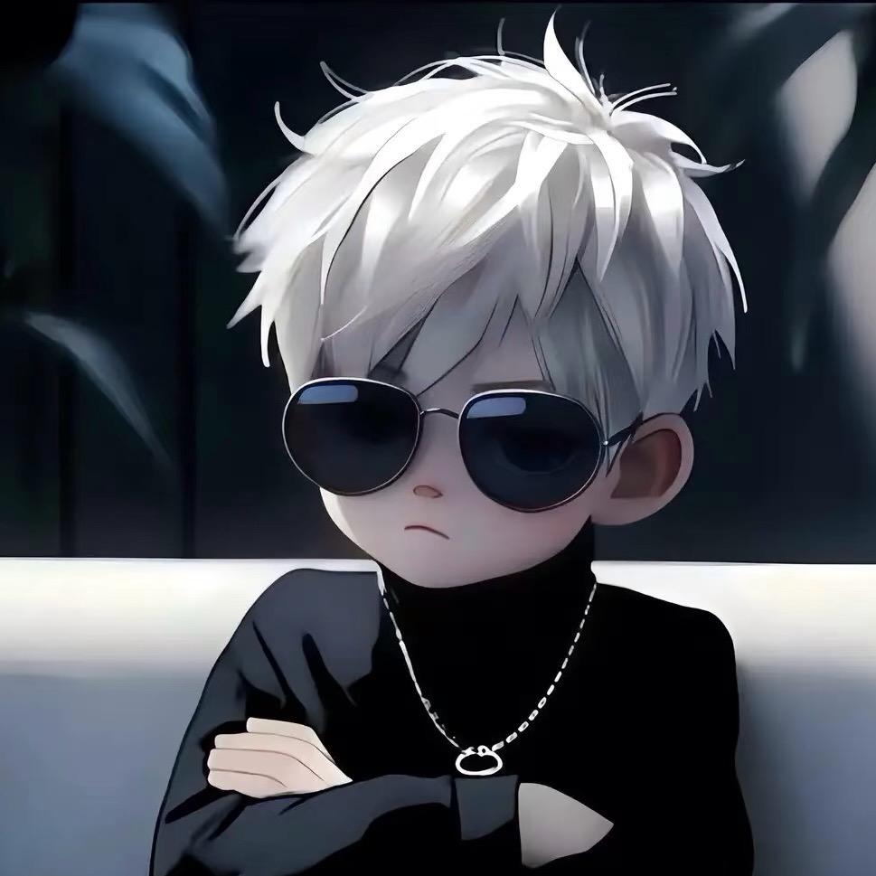 天翊（恐怖游戏）