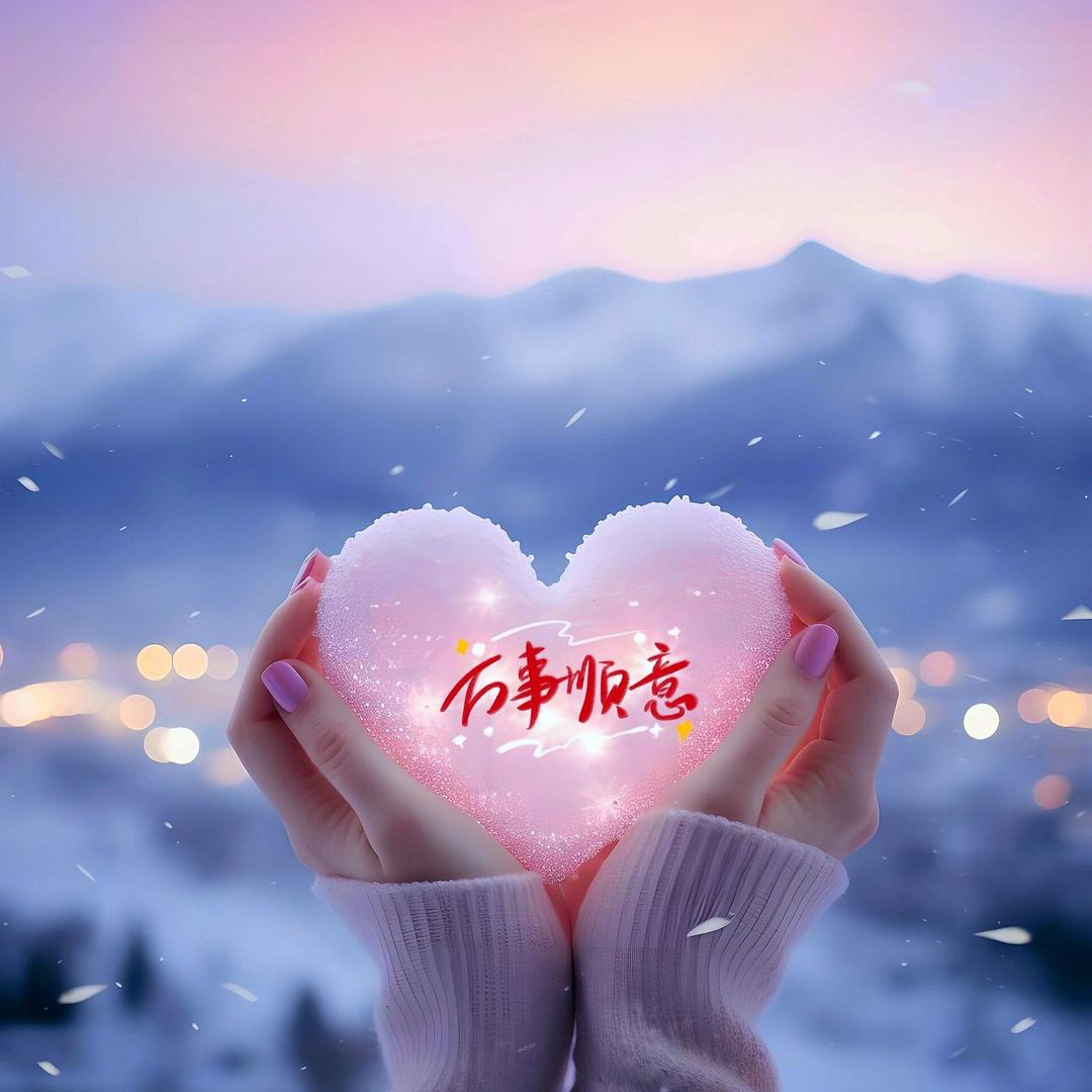 娜ジ吖头