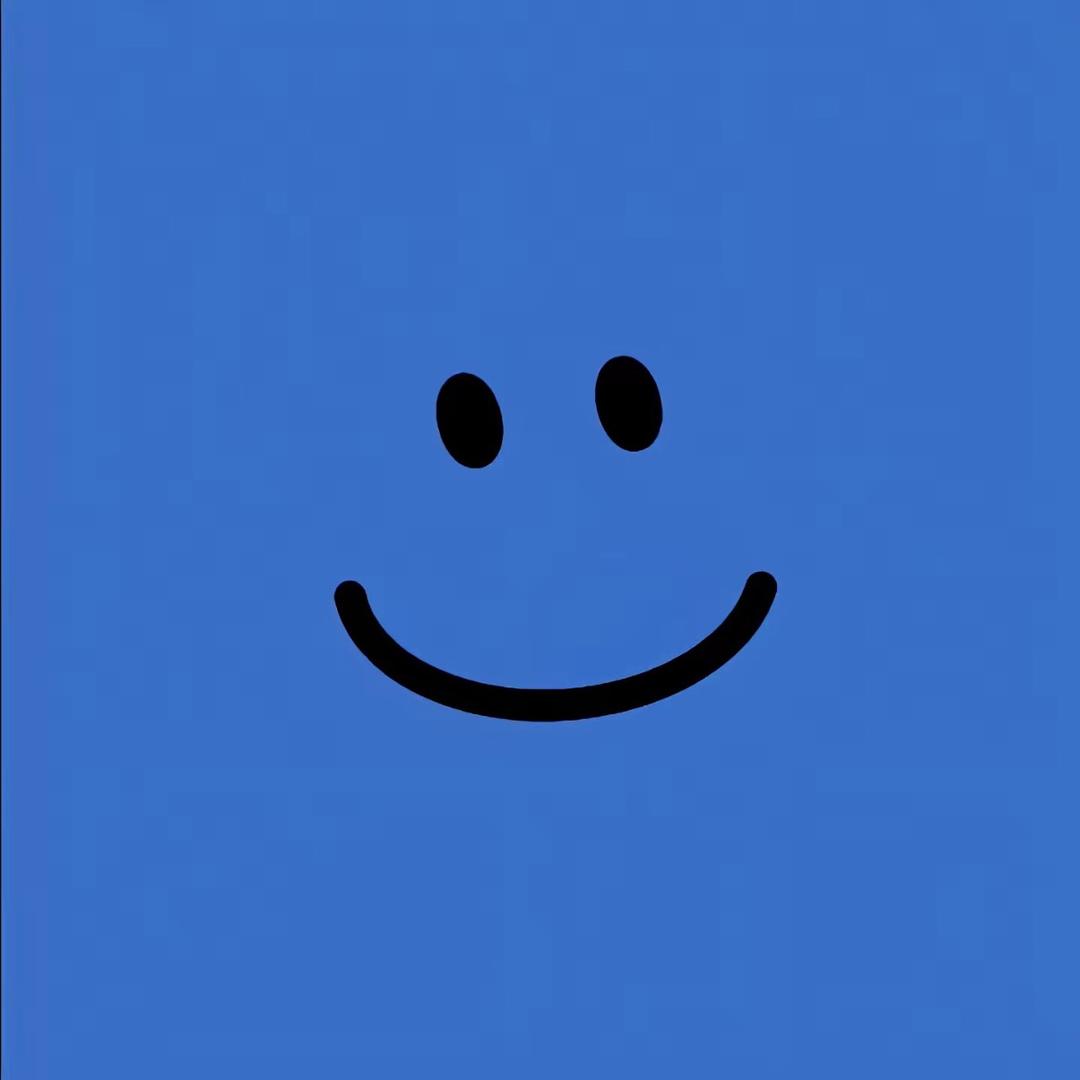 只卖笋盘的刘生