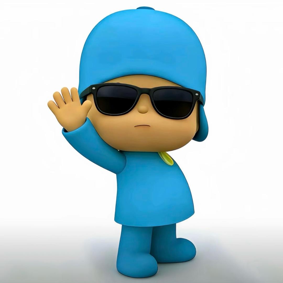 活着不死不如玩