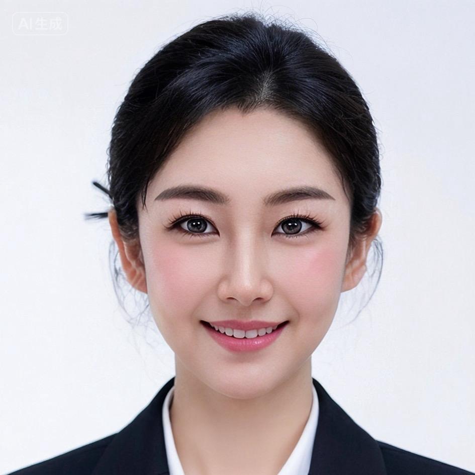 雨墨teacher