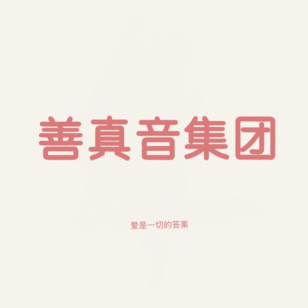 善真音集团