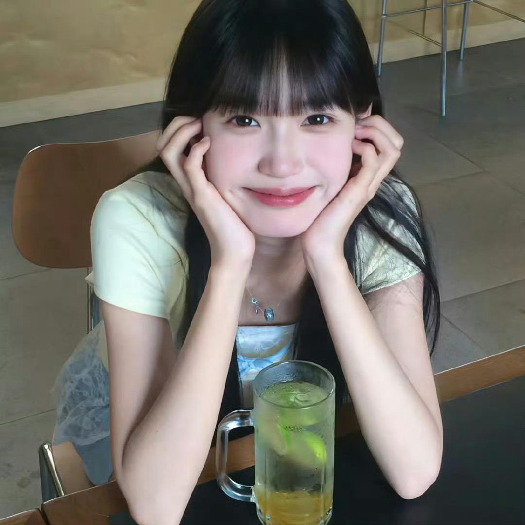 西西好物分享