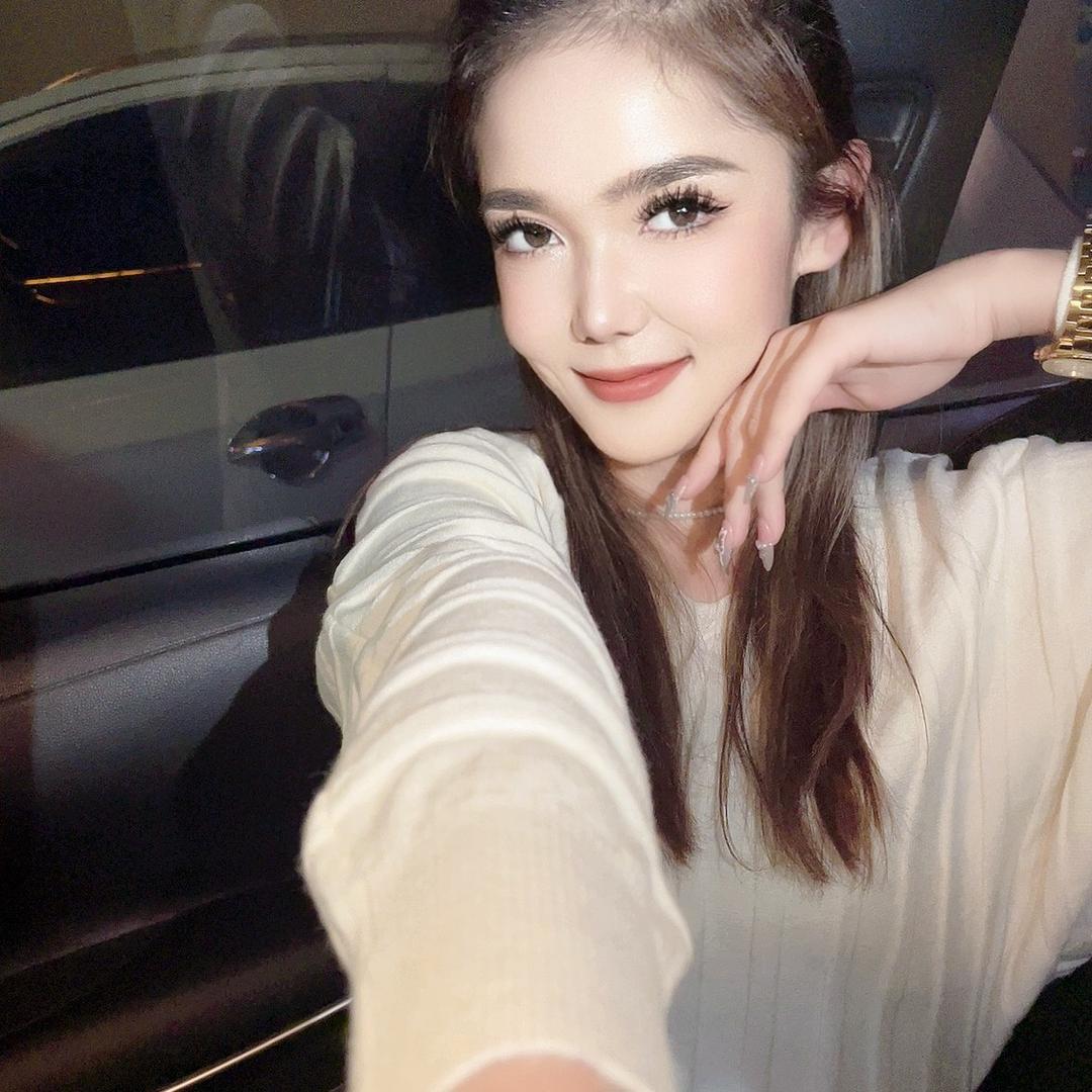GVL-🌸
