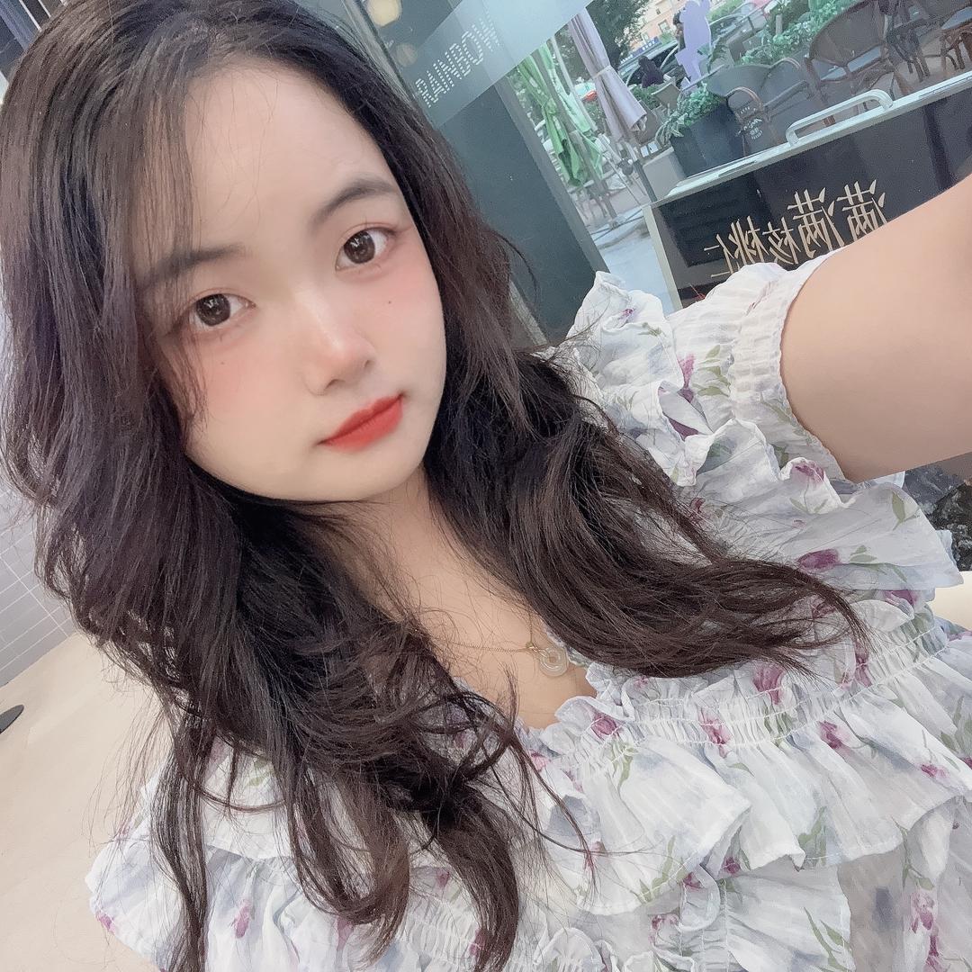 琳琳👣