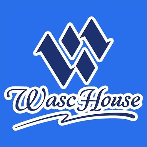 广州梓俞服饰有限公司311专卖店