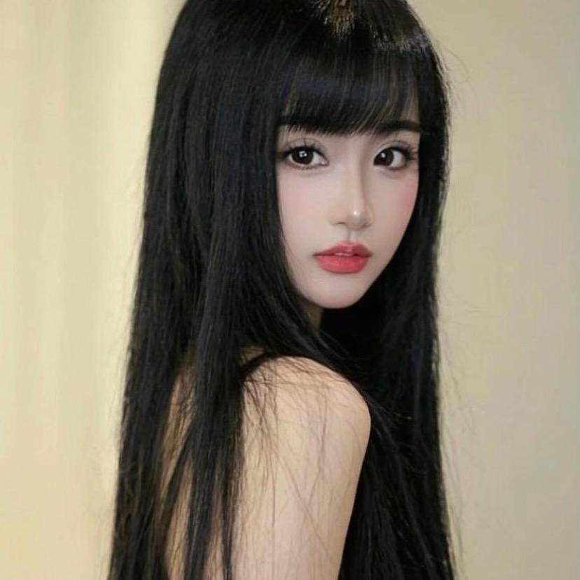 江楠呀💃