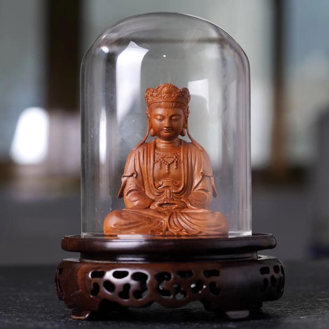 芜湖展柜