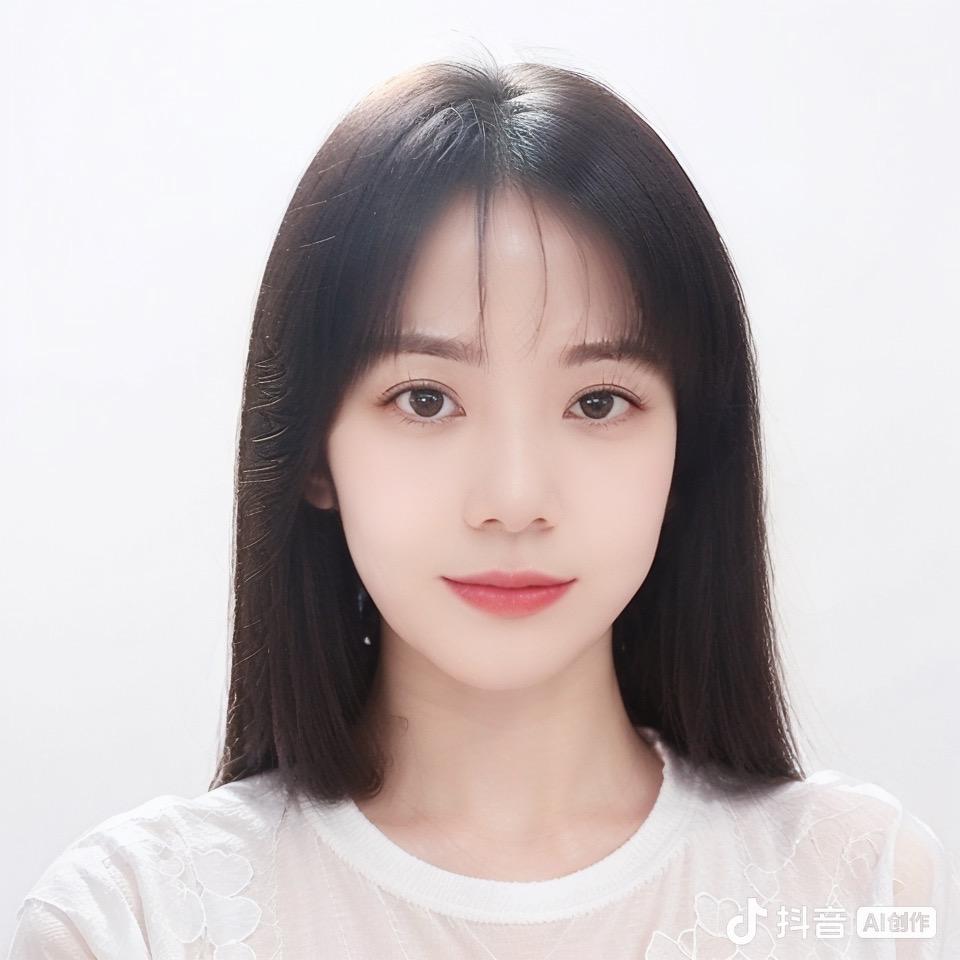 芸姐💓