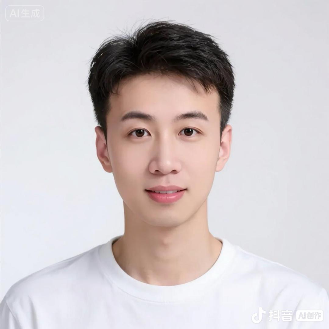 ONE武汉队-初见