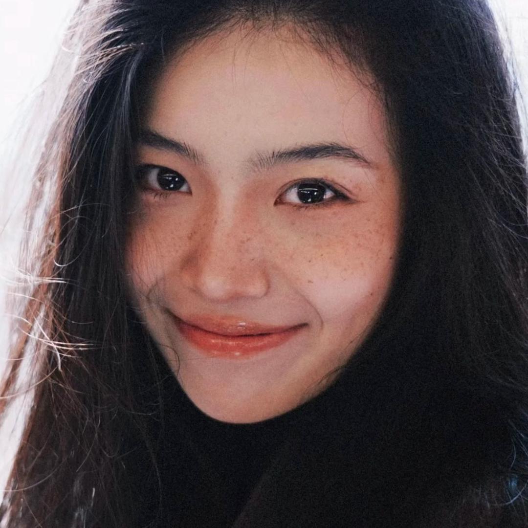 今天喝可乐 🪿