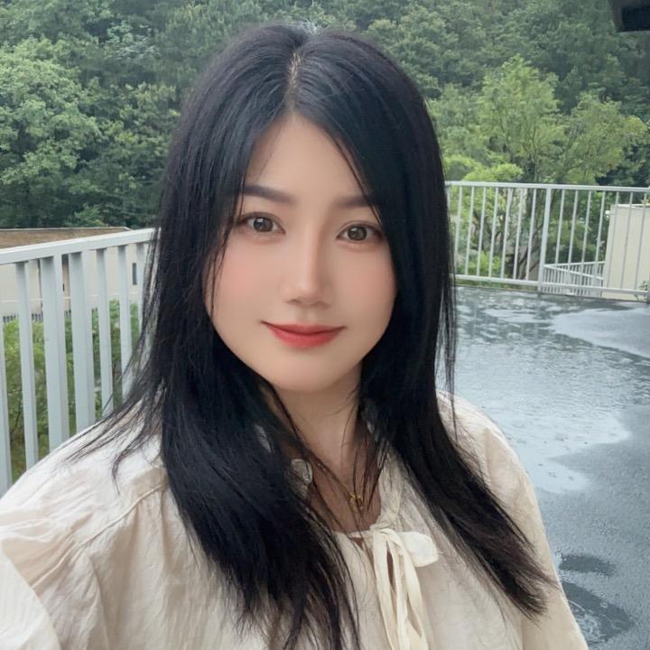 小燕子