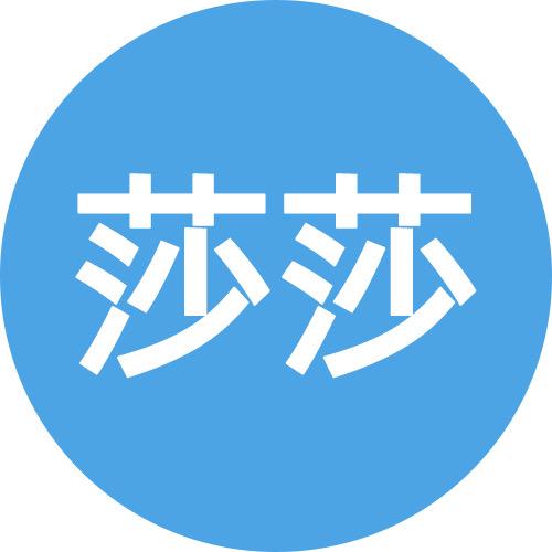 dsxzs88888888