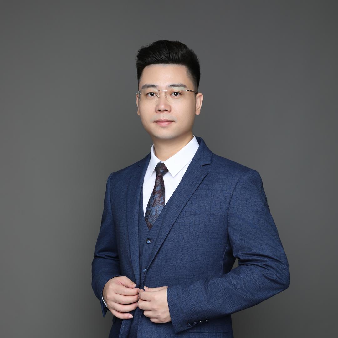 广州陈鹏律师