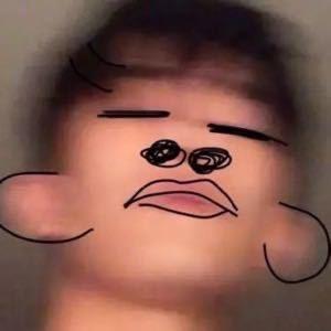 🌈🌈银川上门回收手机📱