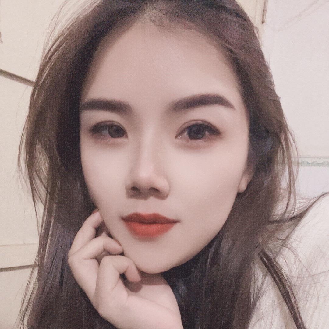 🐝