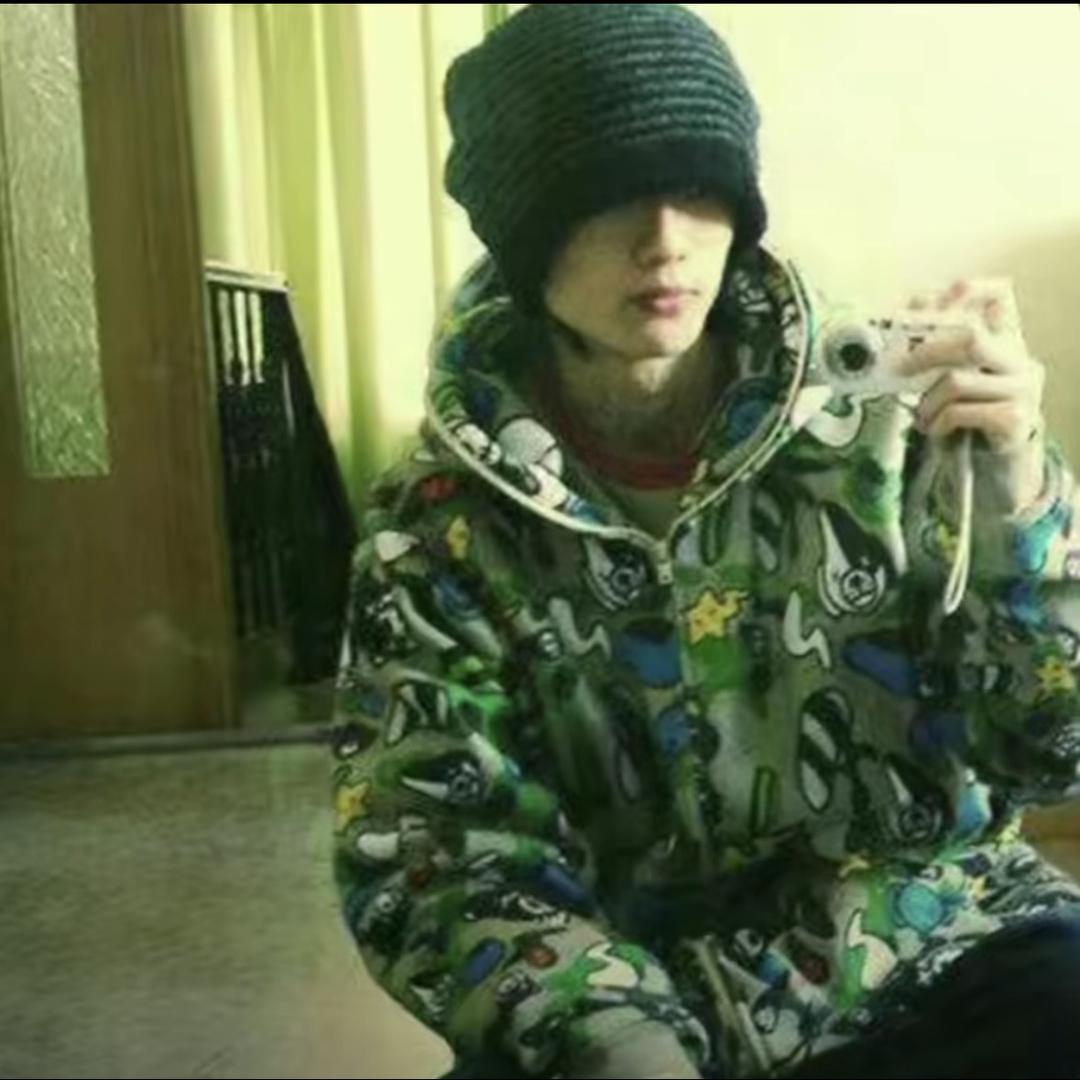 ￴ ￴￴ ￴ ￴ ￴