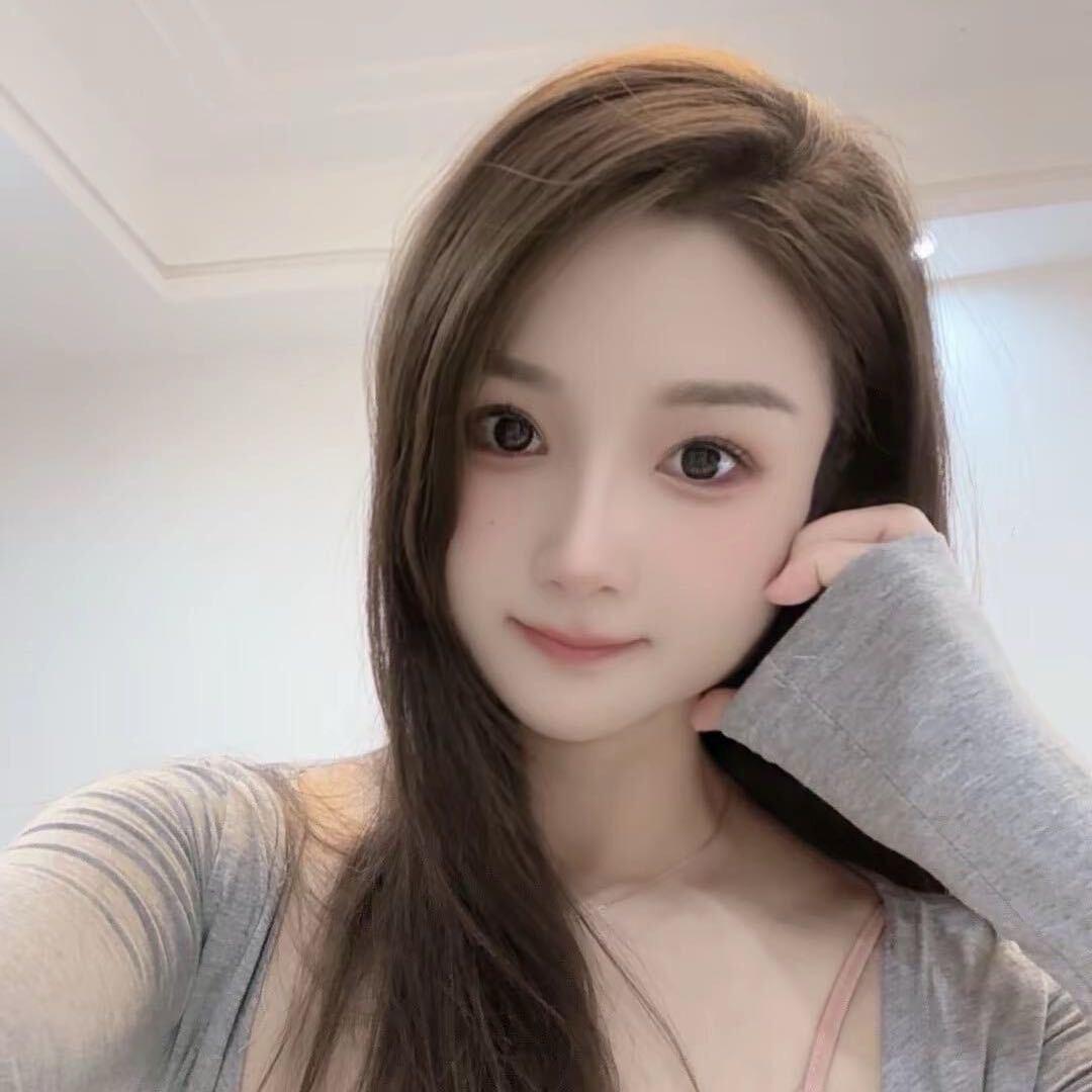 念念💋