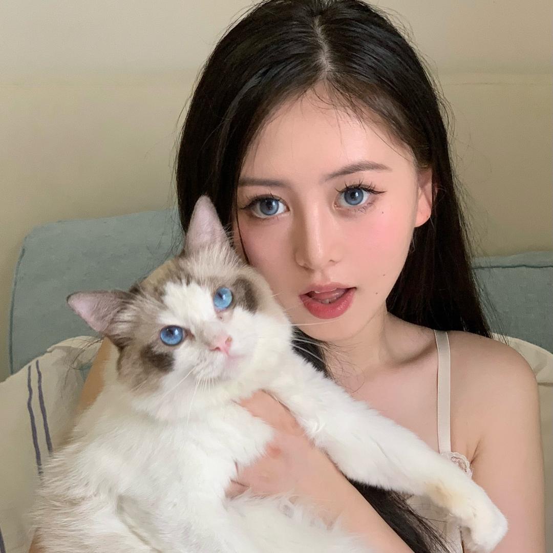 可人