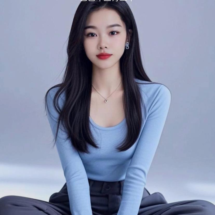 小小梦