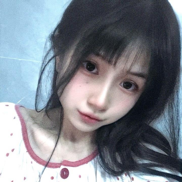 夏天m