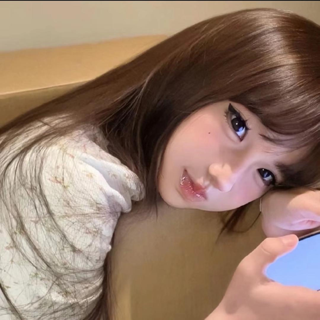 我是大女帝