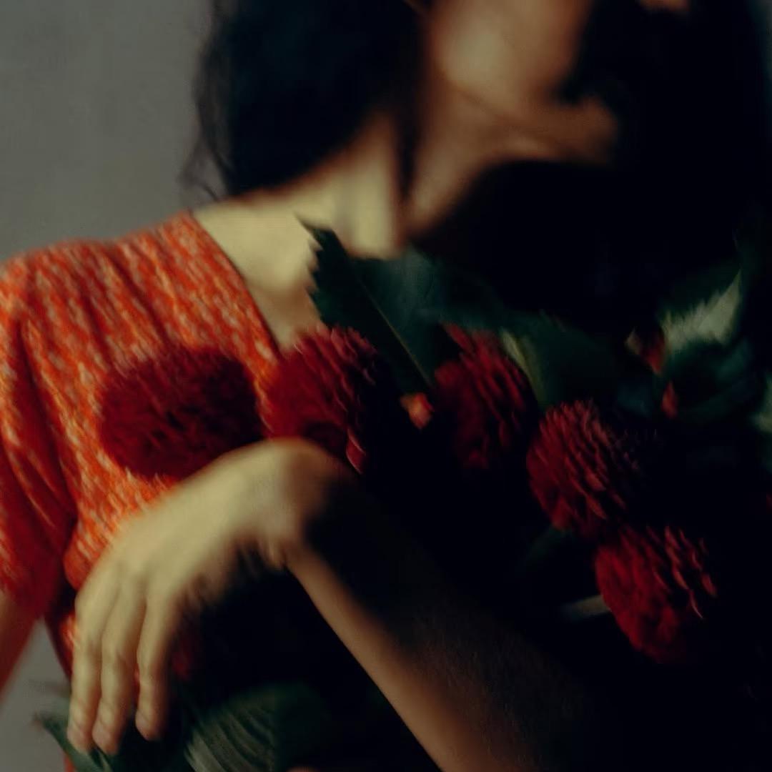 🧸奶茶⁷分甜𖠚ᐝ