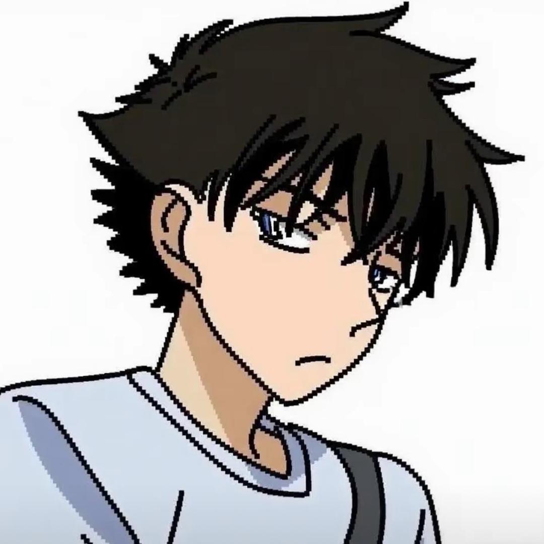 熙瓜霜