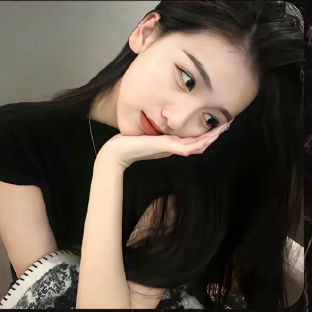 哎呦喂喂喂喂喂