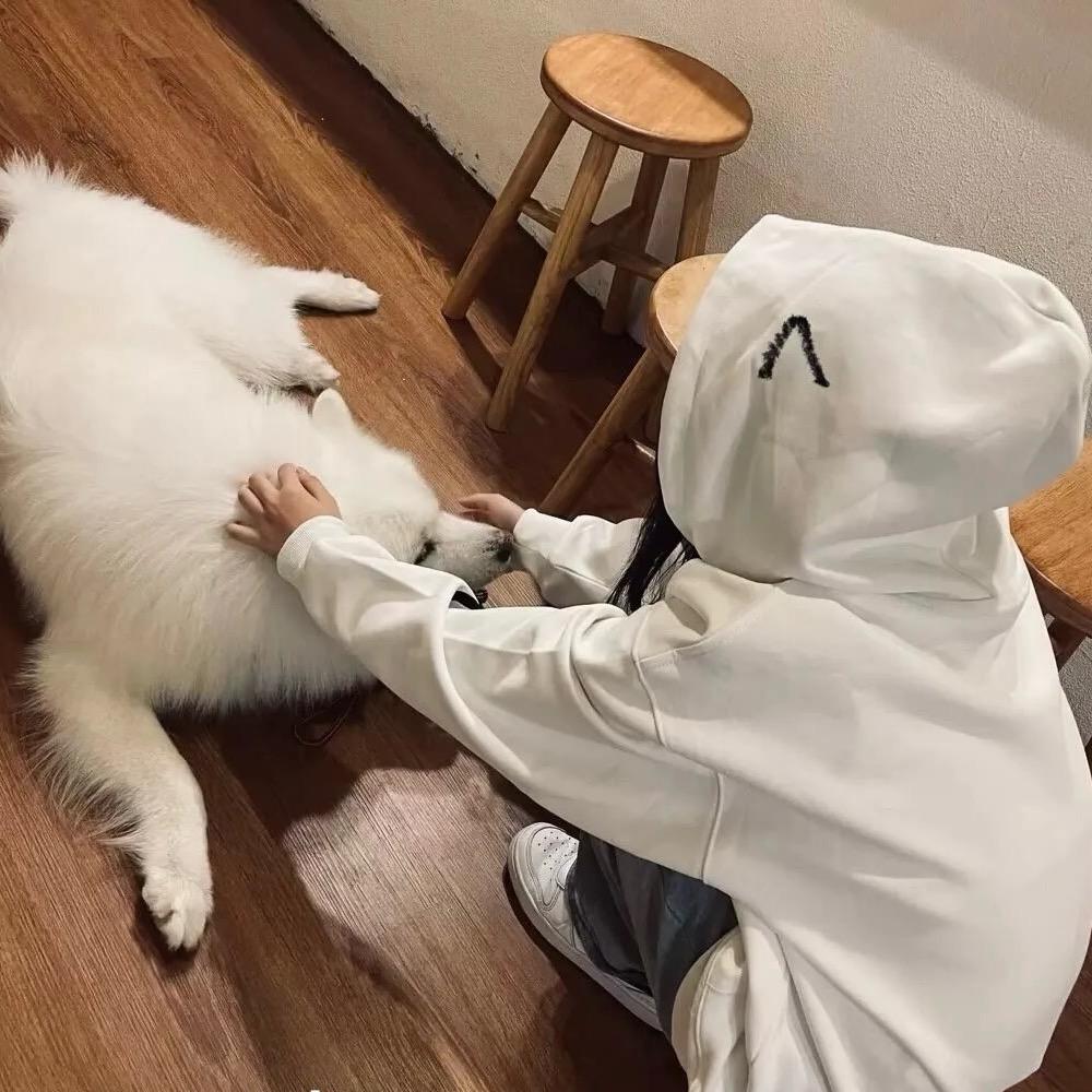 耀睡觉啦💤