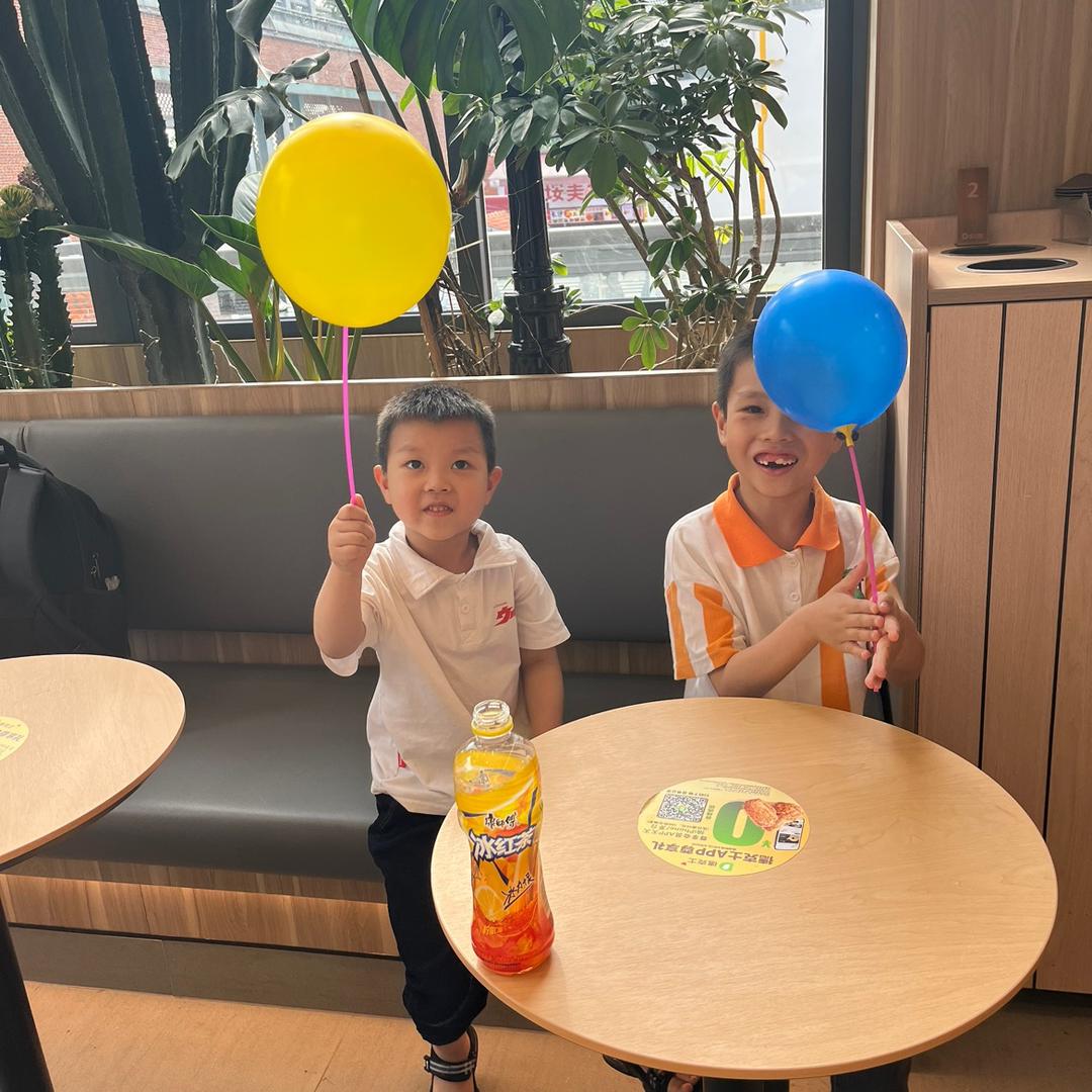 ✨🌈巧克力🍫蛋糕🍰✨🌹❤️