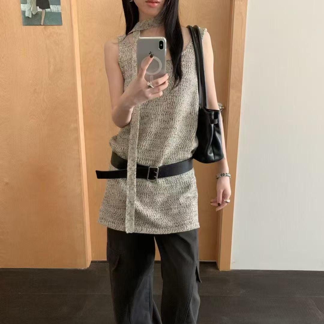 小雅
